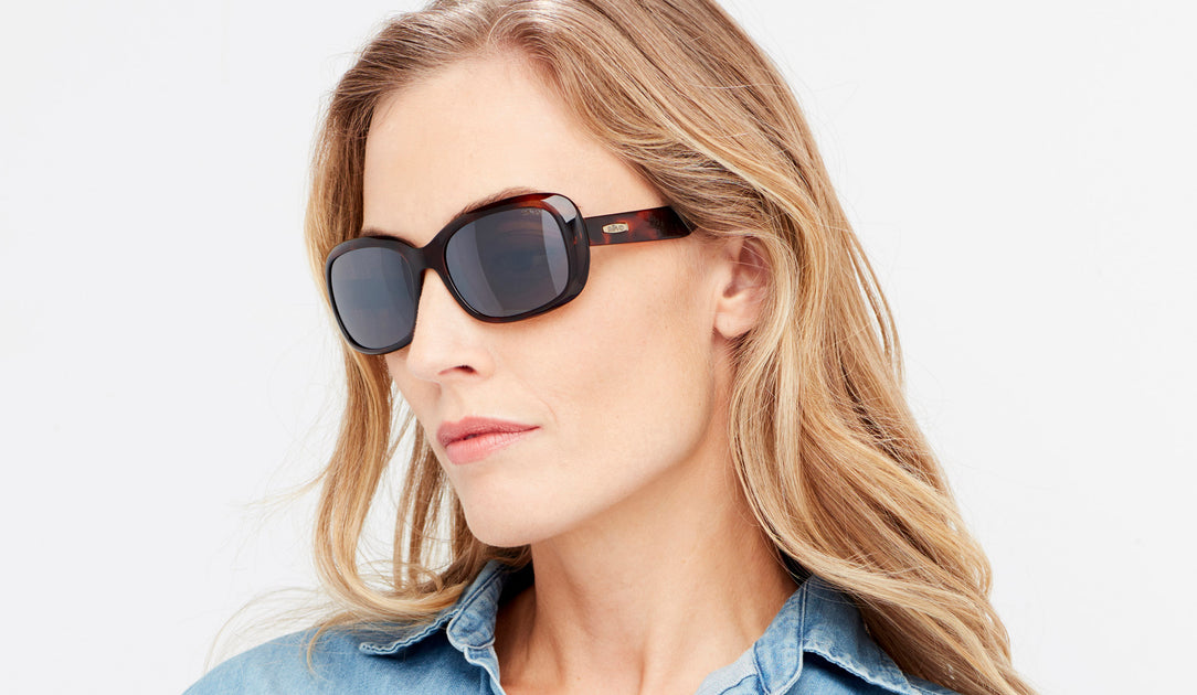 Revo sales paxton sunglasses