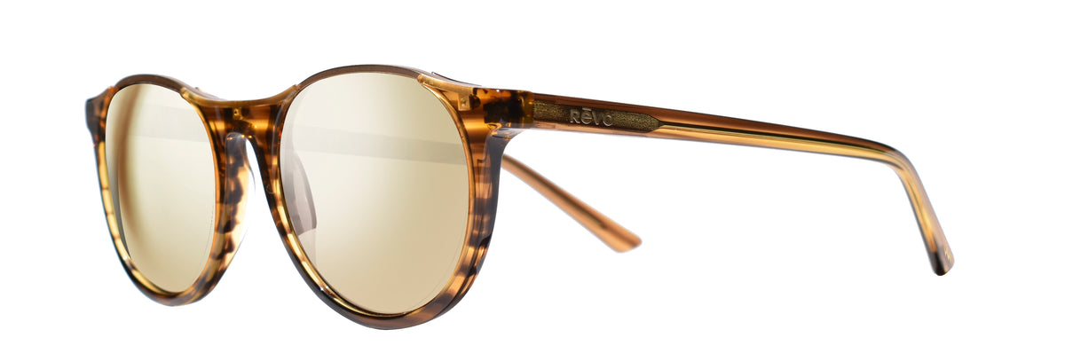 REVO Bolt RE 1200 2024 Kendall Toole Sunglasses