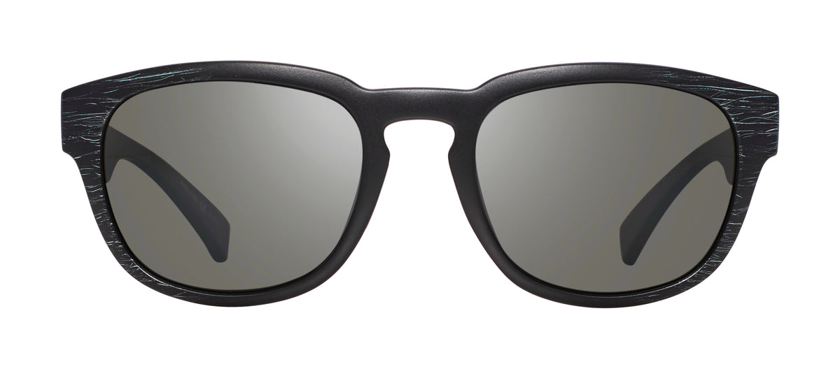 REVO cheapest ZINGER MATTE SUNGLASSES