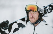 Nº 2 | Bode Miller