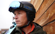 No. 1 | Revo x Bode Miller