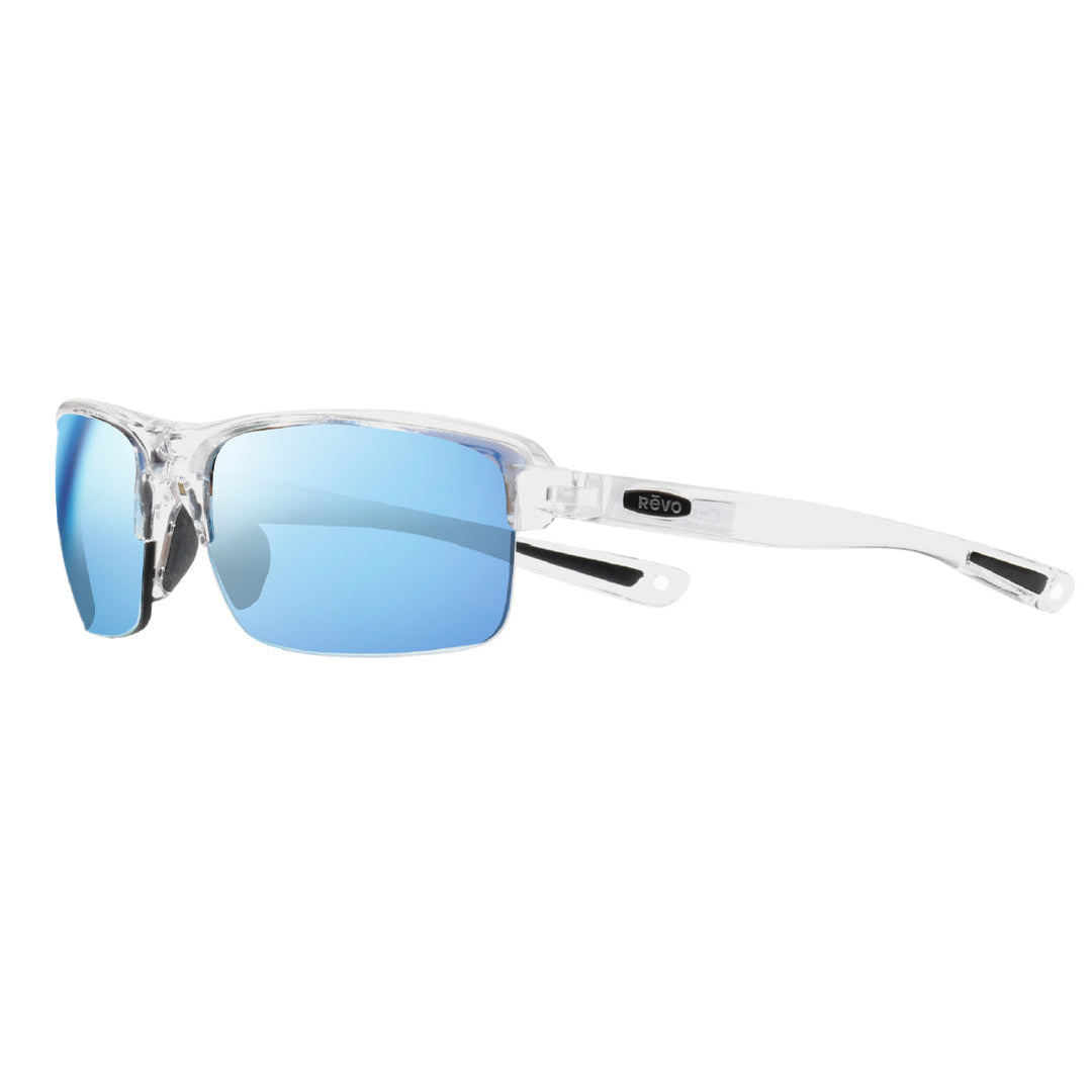 Revo crux s sunglasses online