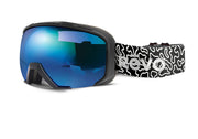 No. 11 | Revo x Bode Miller