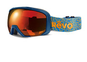 No. 11 | Revo x Bode Miller