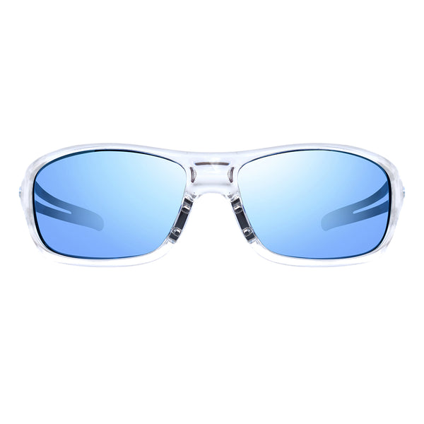 Revo | Coast Sport Wrap Sunglasses – Revo Europe