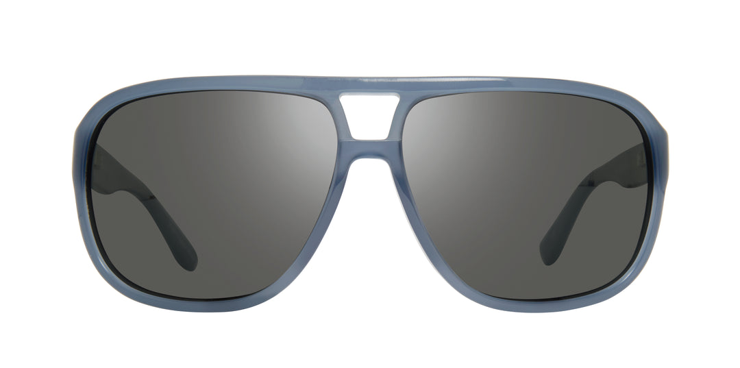Hank sunglasses sales