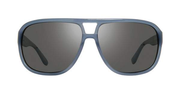 Revo | Hank Aviator Sunglasses Revo Europe –