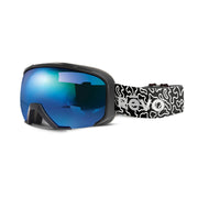 No. 11 | Revo x Bode Miller