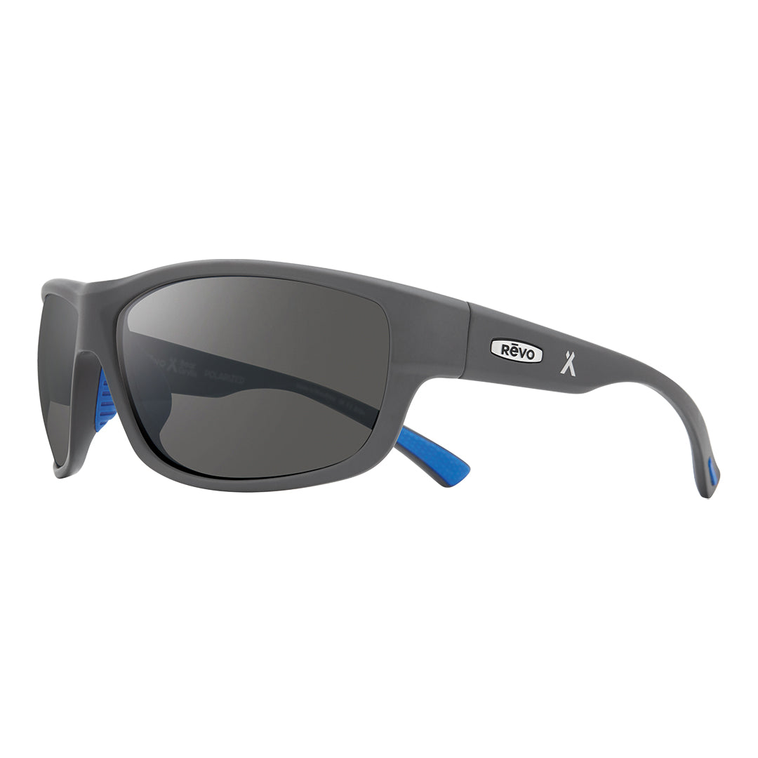 Revo polarized sunglasses sales