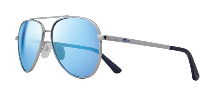 Mirrored Aviator Sunglasses for Kids