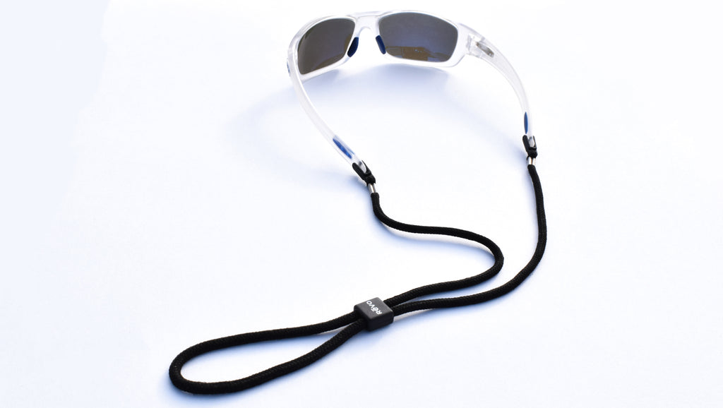 Revo sunglasses neck strap sale