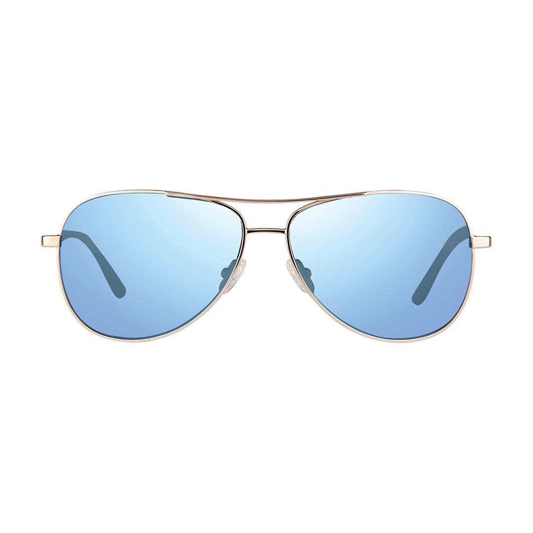 Revo Relay Petite Women s Aviator Sunglasses Revo Europe